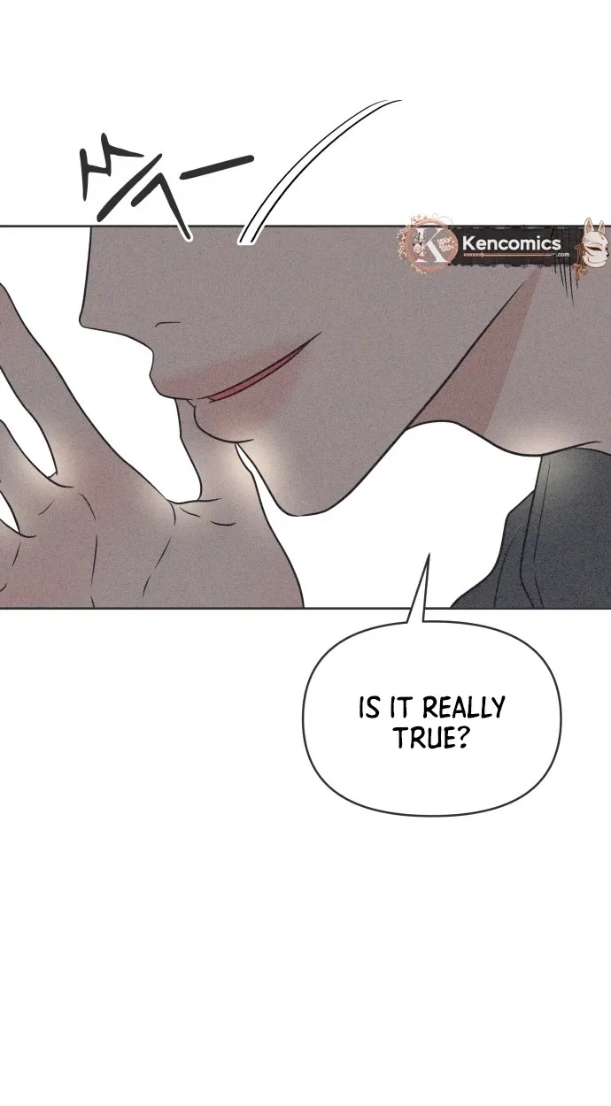 I Want to Ruin My Unrequited Love Chapter 18 – Page 108