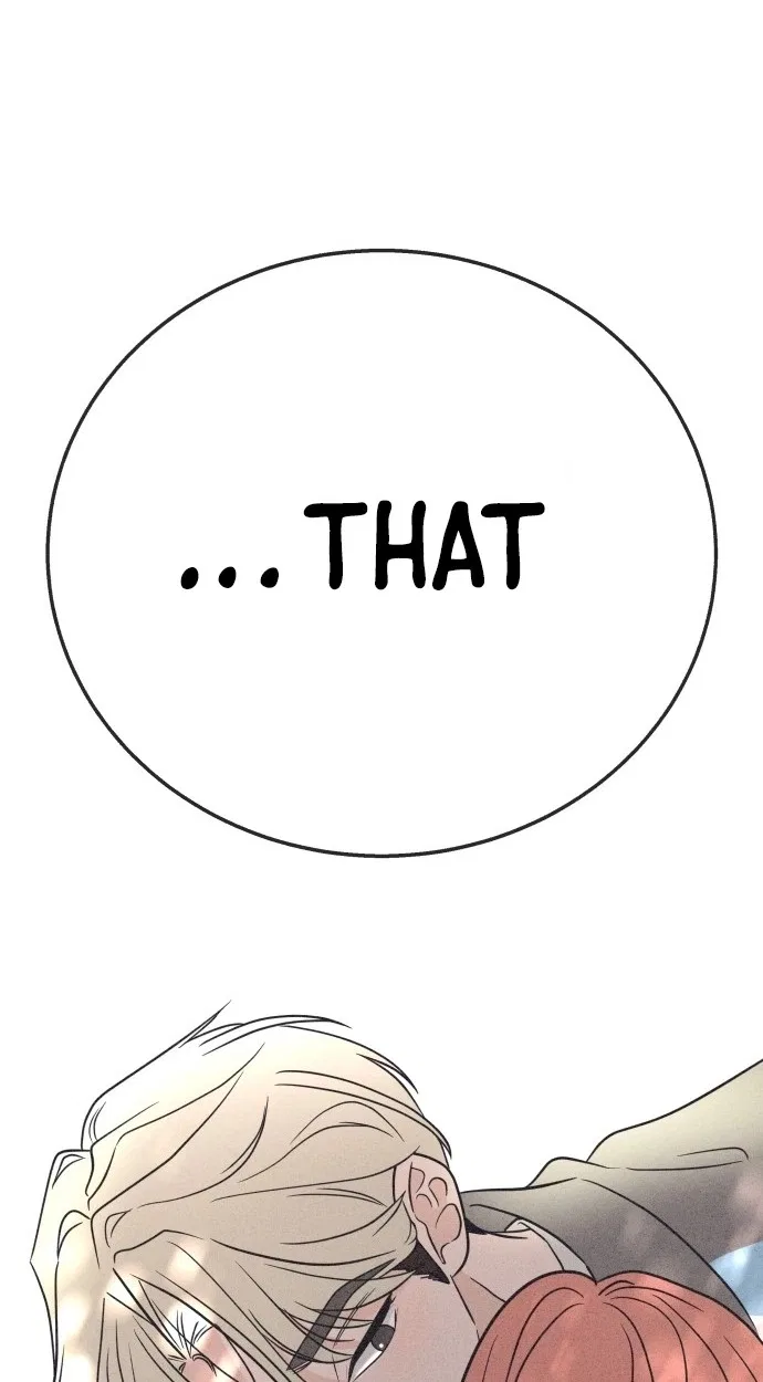 I Want to Ruin My Unrequited Love Chapter 18 – Page 110