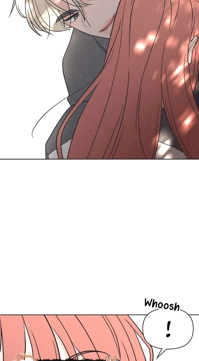 I Want to Ruin My Unrequited Love Chapter 18 – Page 111