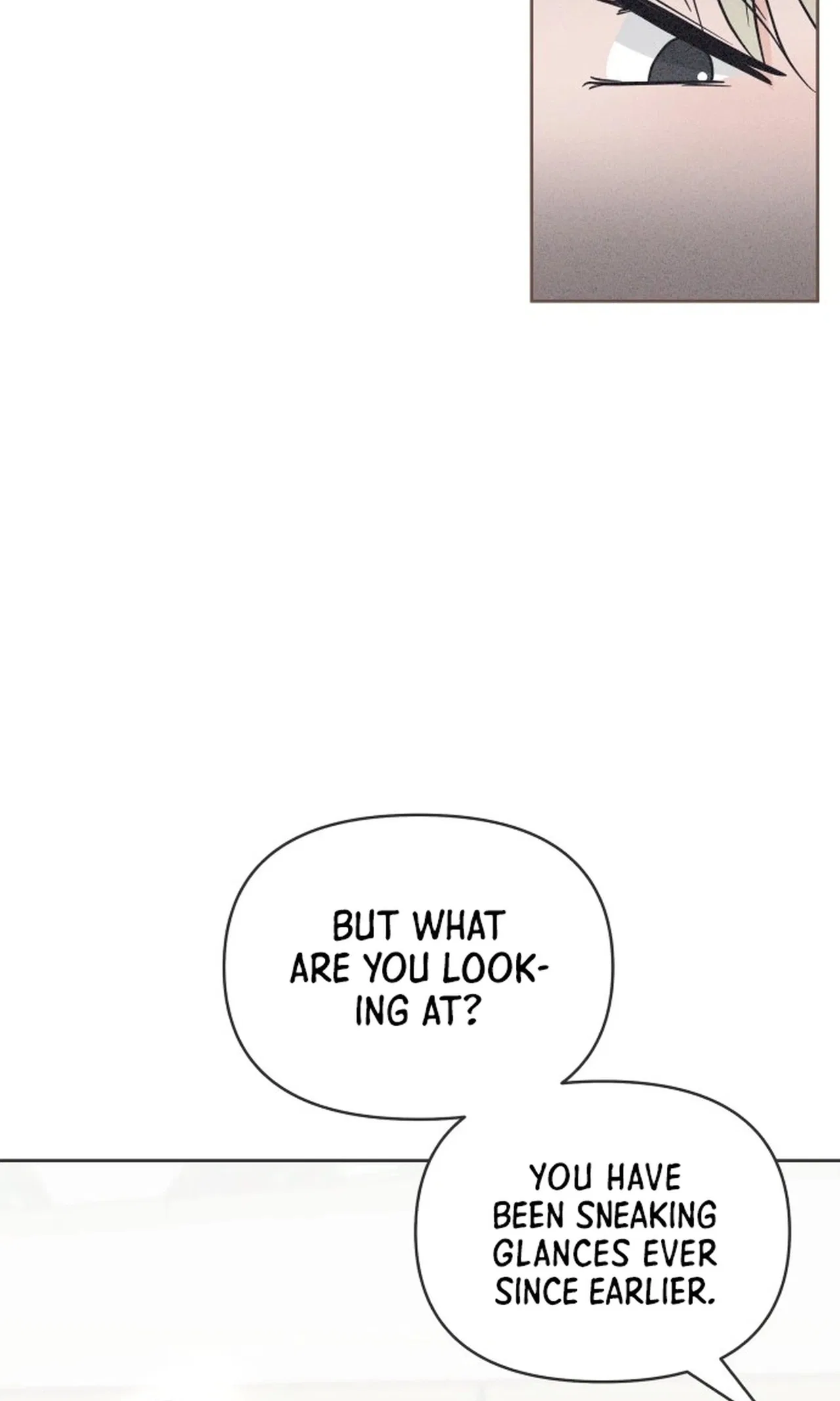 I Want to Ruin My Unrequited Love Chapter 18 – Page 114