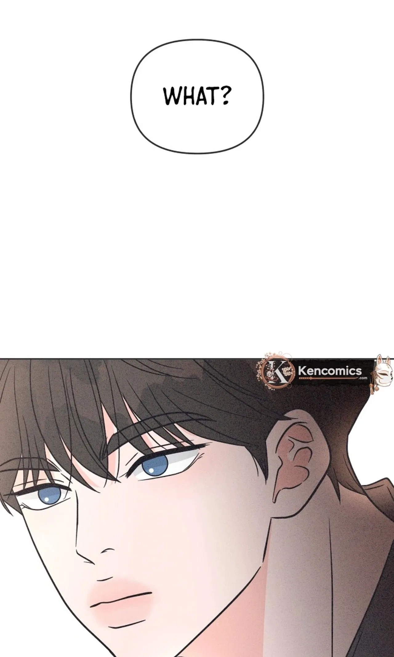 I Want to Ruin My Unrequited Love Chapter 18 – Page 116