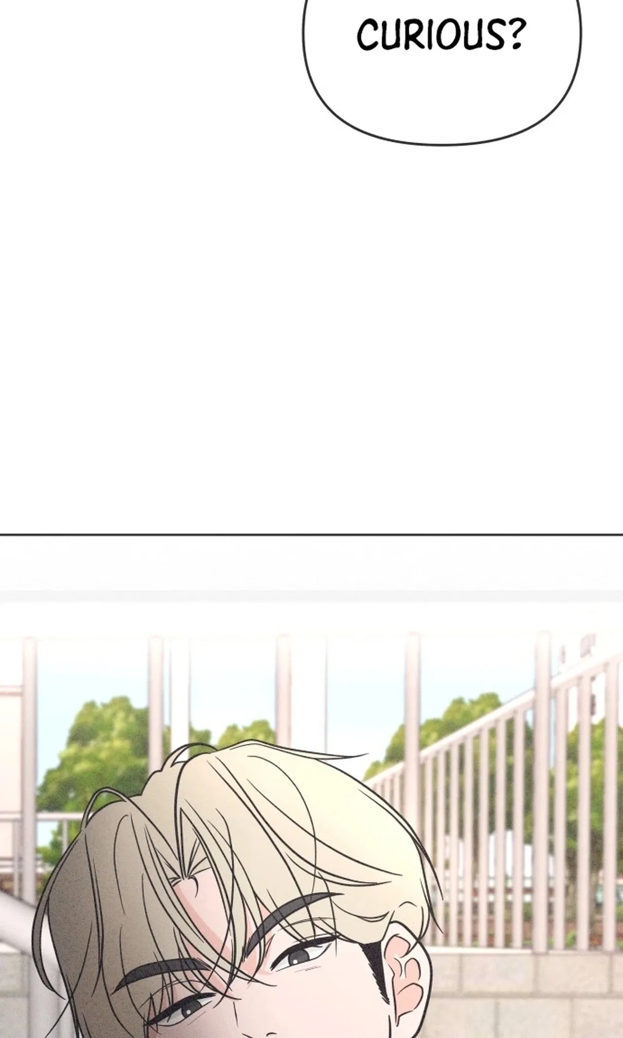I Want to Ruin My Unrequited Love Chapter 18 – Page 118