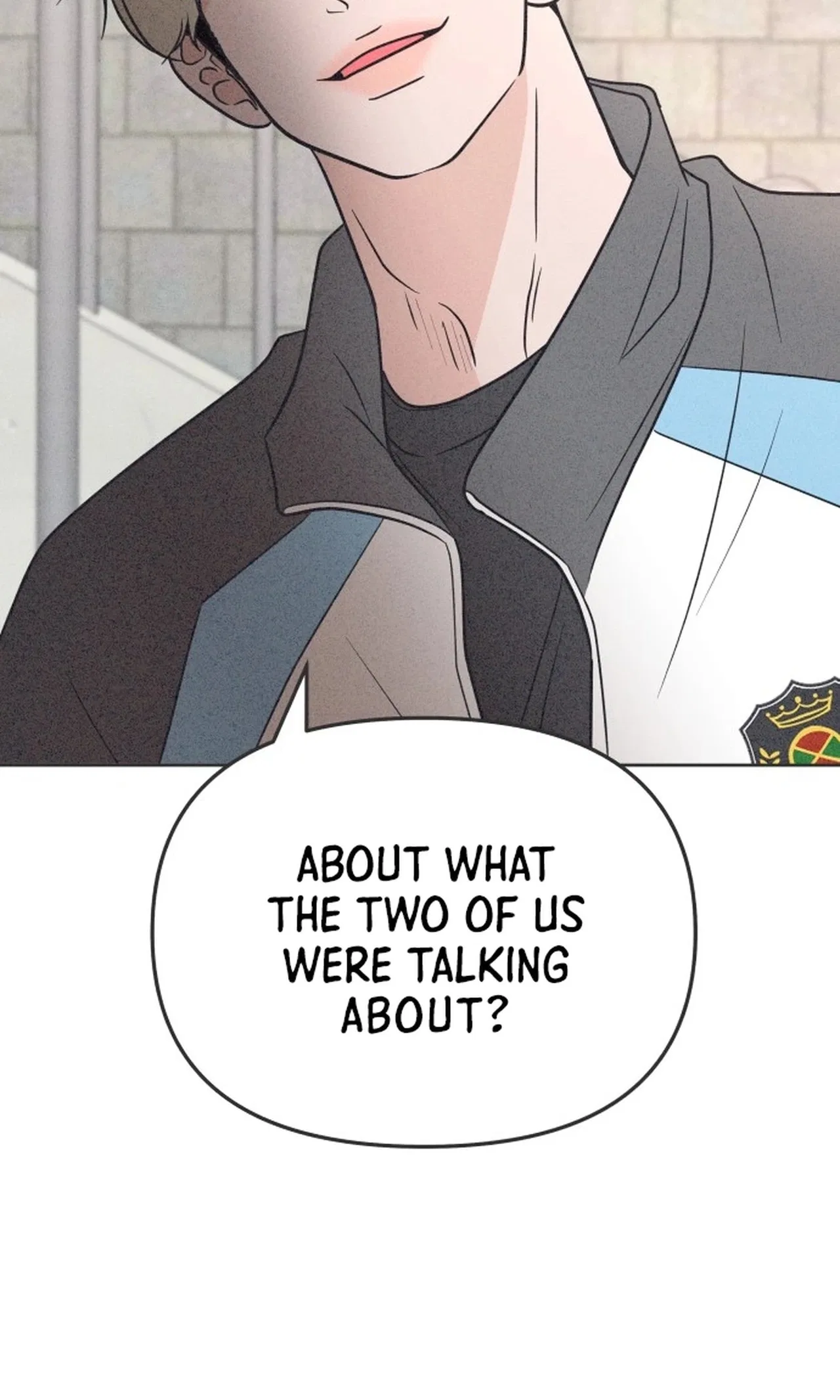 I Want to Ruin My Unrequited Love Chapter 18 – Page 119