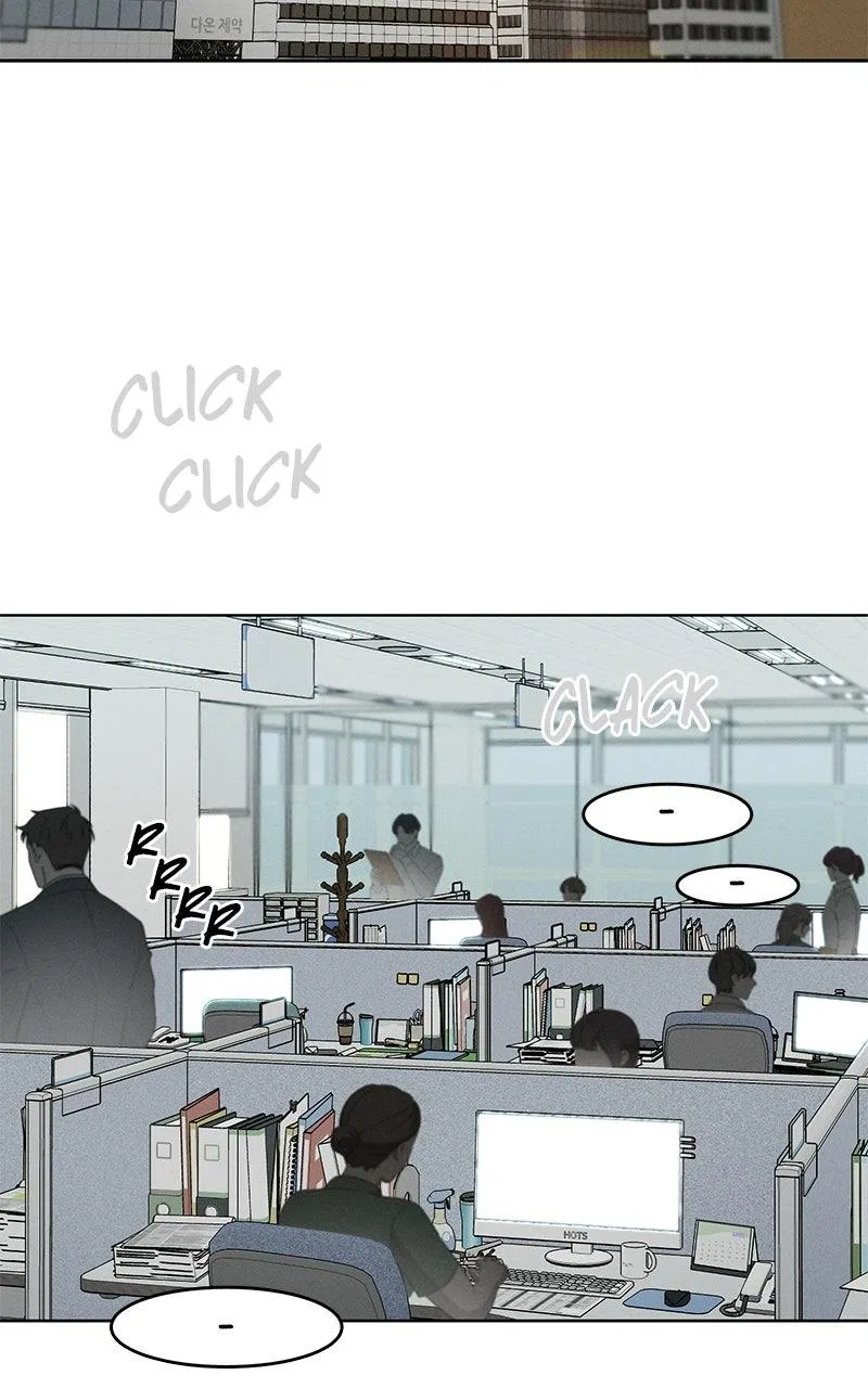 Finding a Ticket Into Your Heart Chapter 46 – Page 2