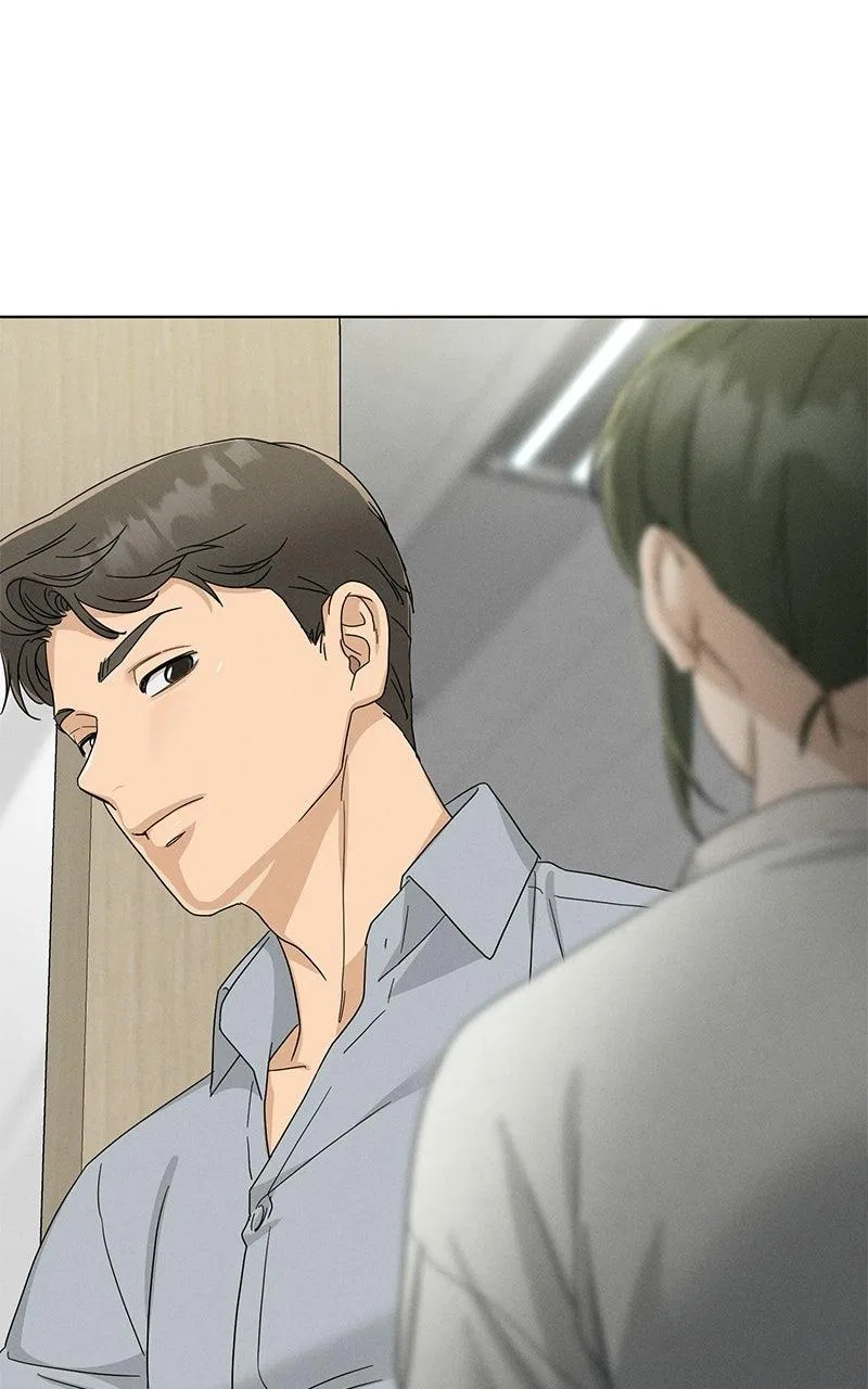 Finding a Ticket Into Your Heart Chapter 46 – Page 14