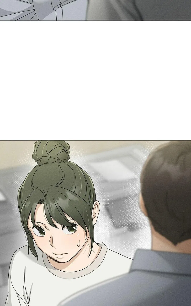 Finding a Ticket Into Your Heart Chapter 46 – Page 15