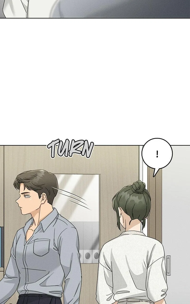 Finding a Ticket Into Your Heart Chapter 46 – Page 16
