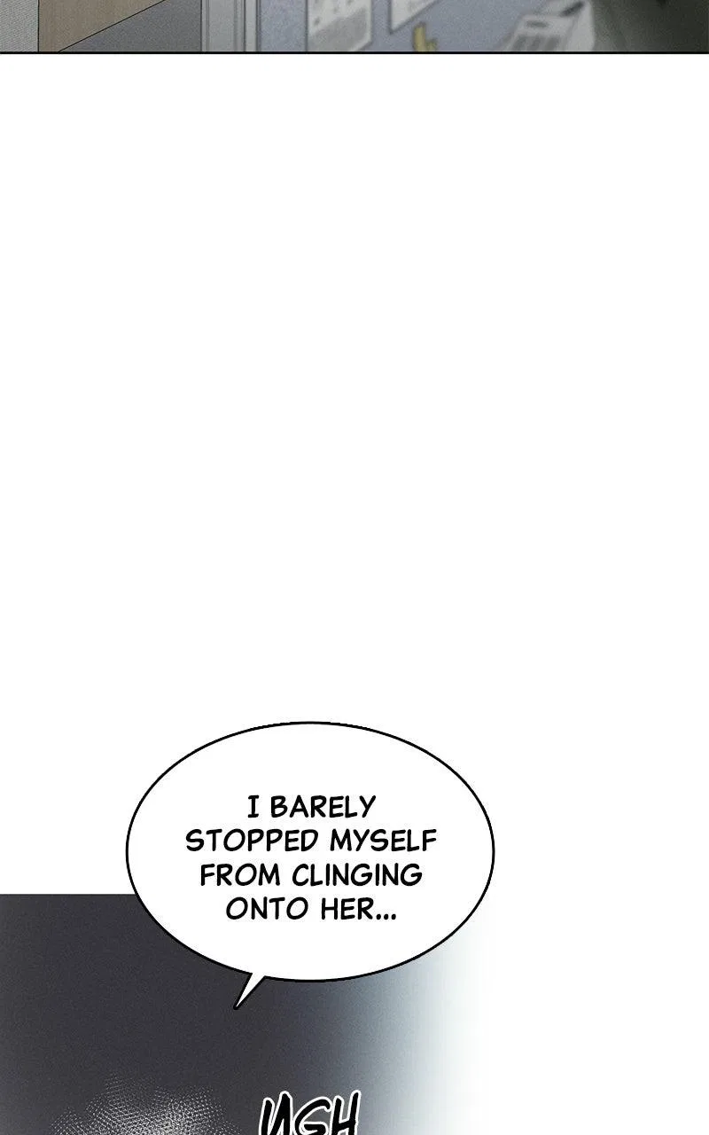 Finding a Ticket Into Your Heart Chapter 46 – Page 21