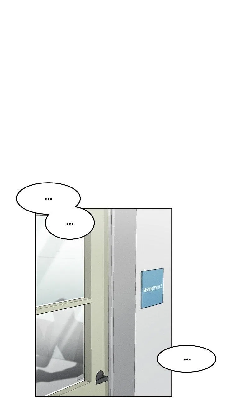 Finding a Ticket Into Your Heart Chapter 46 – Page 24