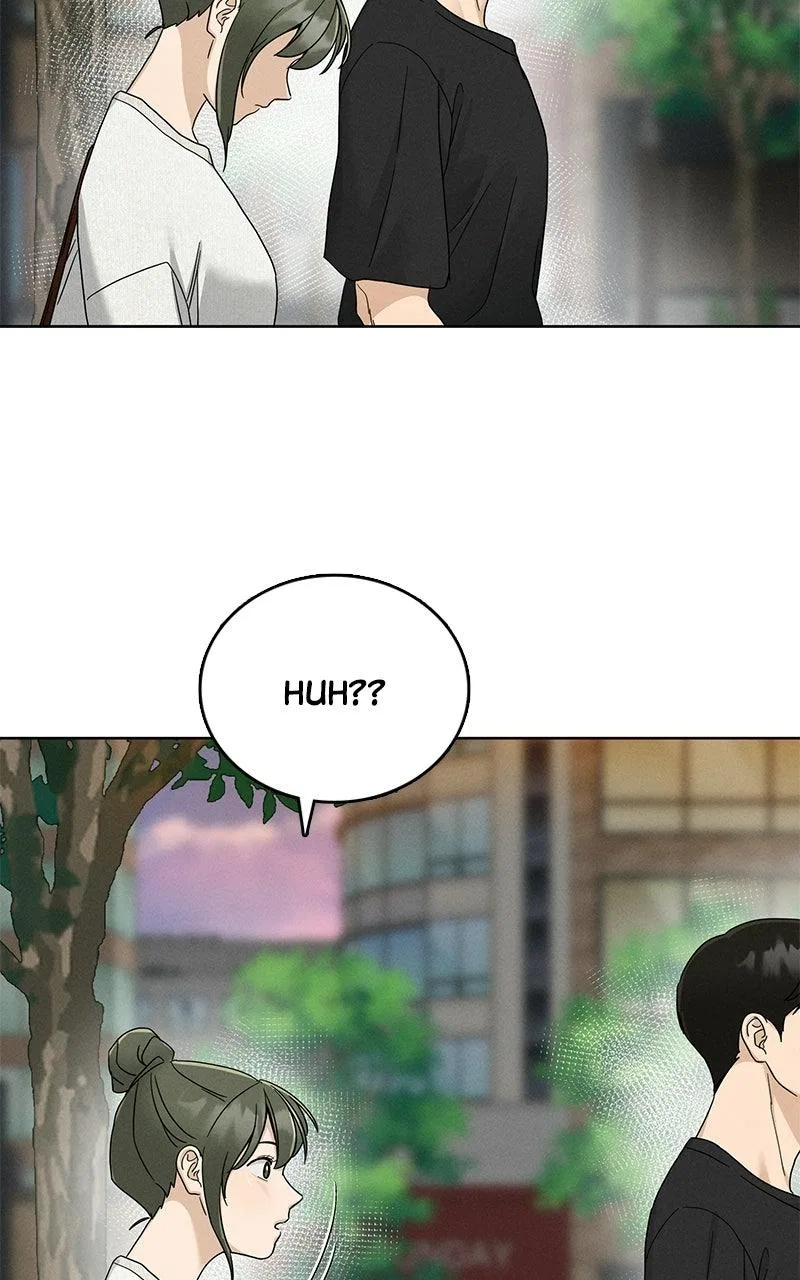 Finding a Ticket Into Your Heart Chapter 46 – Page 60