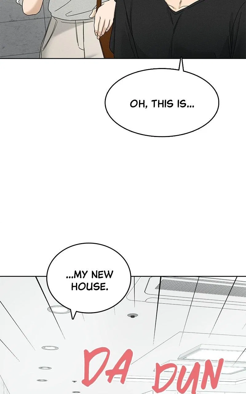 Finding a Ticket Into Your Heart Chapter 46 – Page 64