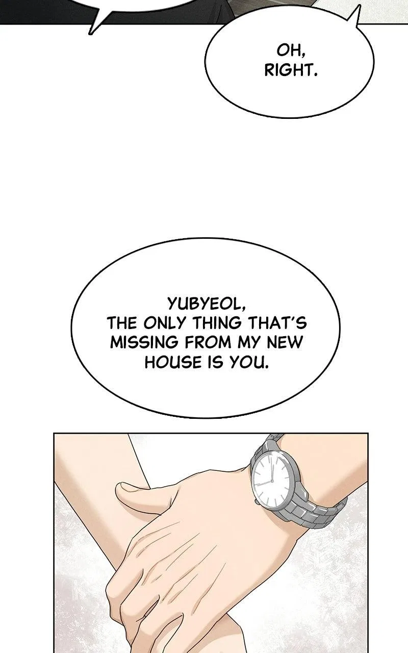 Finding a Ticket Into Your Heart Chapter 46 – Page 70