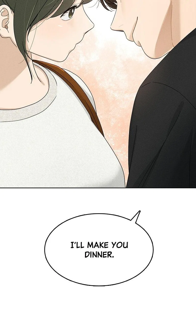 Finding a Ticket Into Your Heart Chapter 46 – Page 72