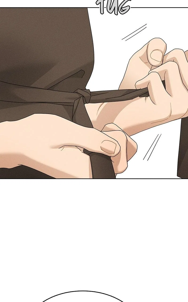 Finding a Ticket Into Your Heart Chapter 46 – Page 75