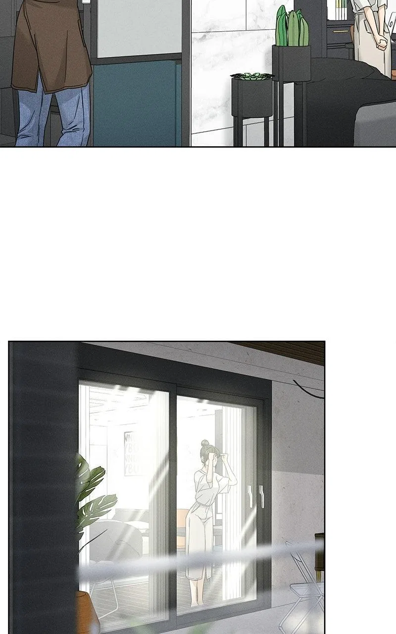 Finding a Ticket Into Your Heart Chapter 46 – Page 78