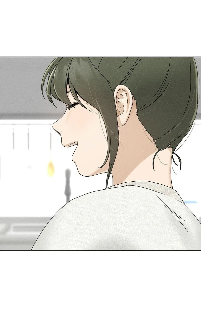 Finding a Ticket Into Your Heart Chapter 46 – Page 85