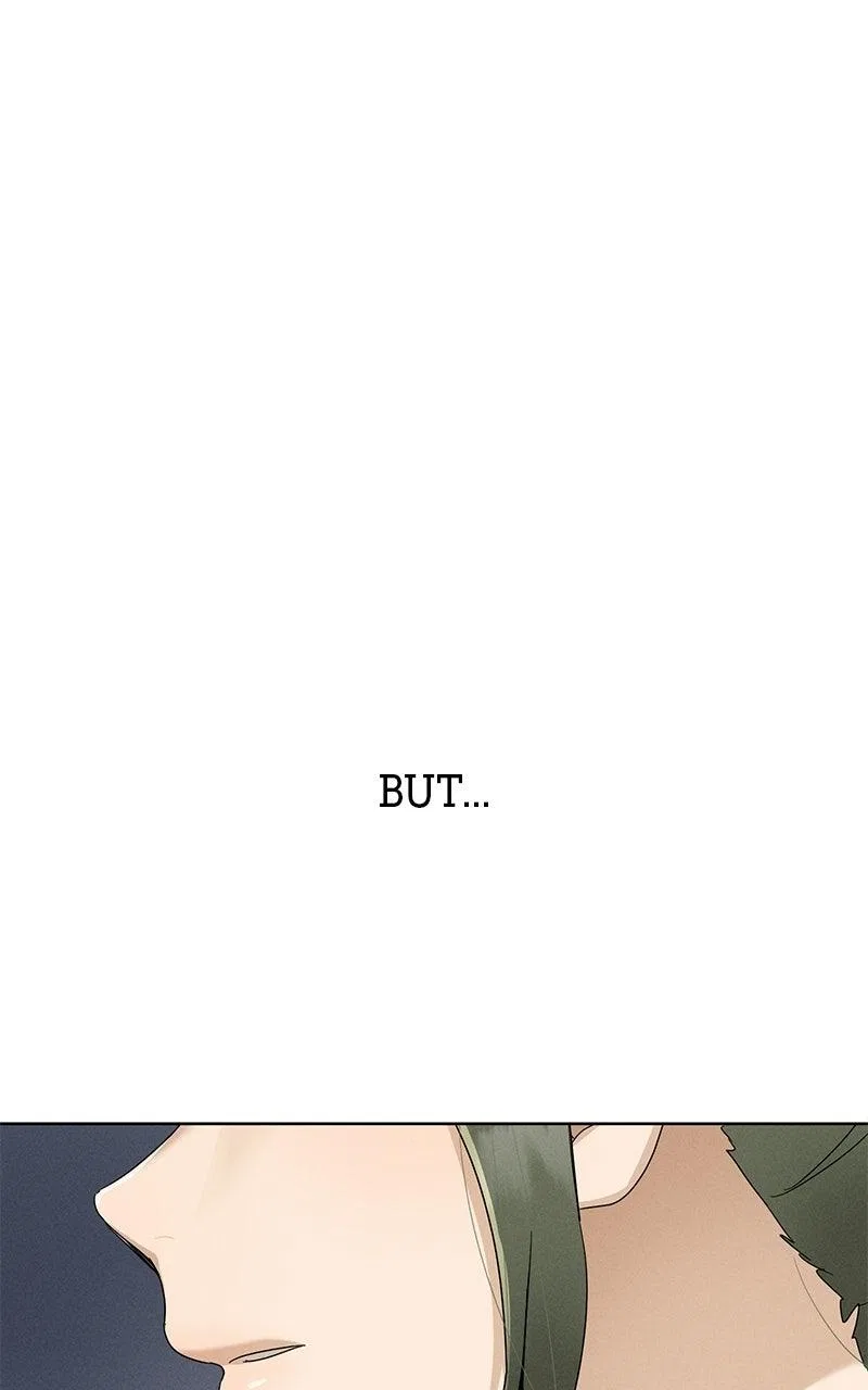 Finding a Ticket Into Your Heart Chapter 46 – Page 86