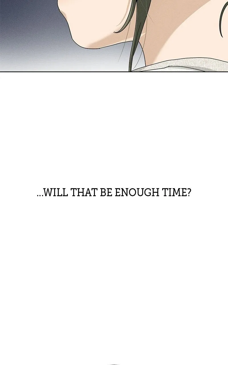Finding a Ticket Into Your Heart Chapter 46 – Page 87