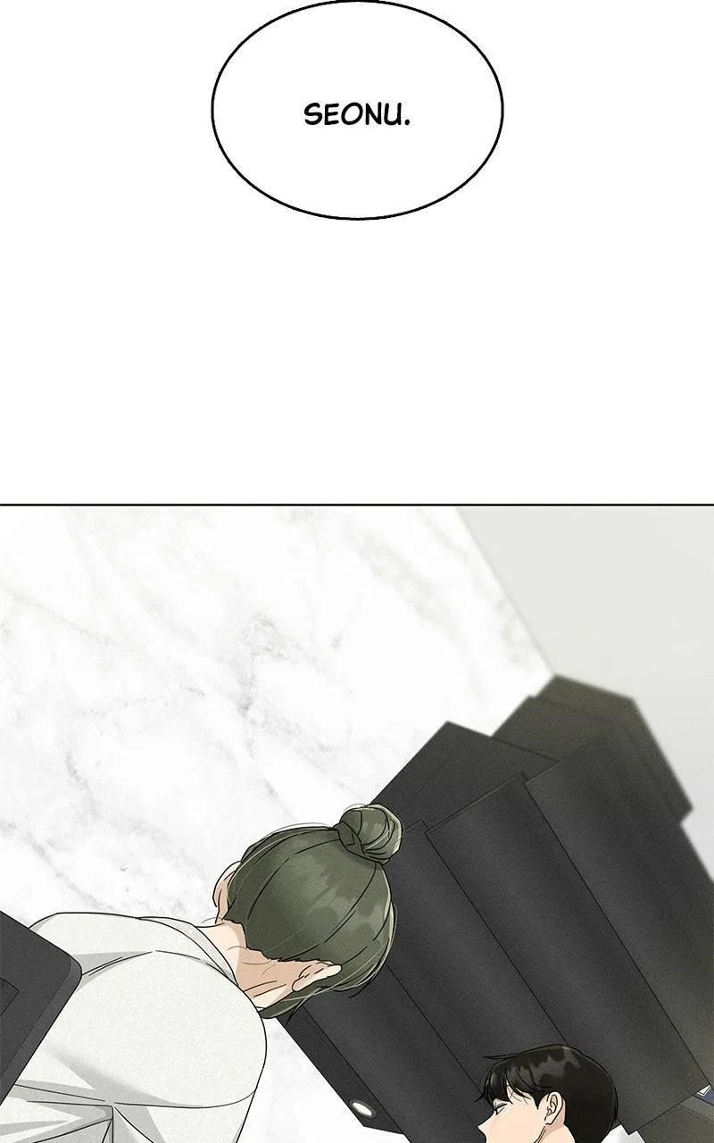 Finding a Ticket Into Your Heart Chapter 46 – Page 88