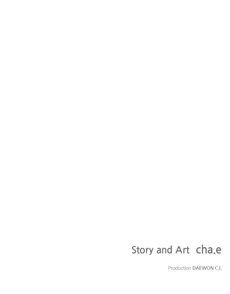 Finding a Ticket Into Your Heart Chapter 46 – Page 90
