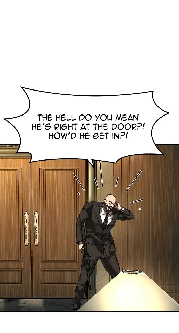 The Heir Chapter 97 – Page 2