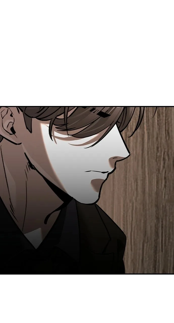 The Heir Chapter 97 – Page 3