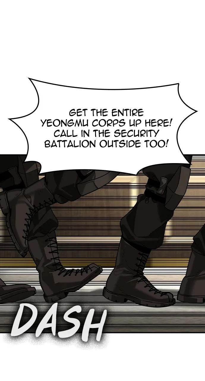 The Heir Chapter 97 – Page 4