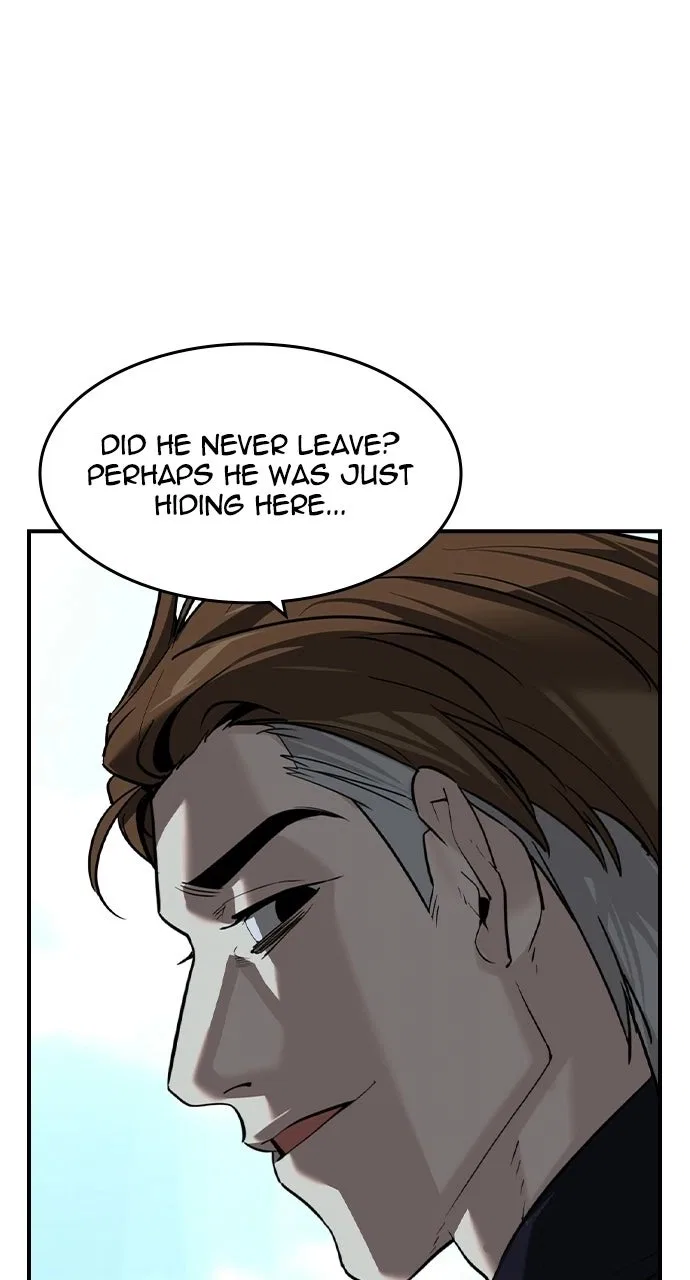 The Heir Chapter 97 – Page 5
