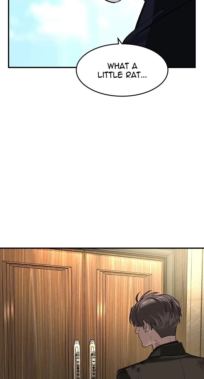 The Heir Chapter 97 – Page 6
