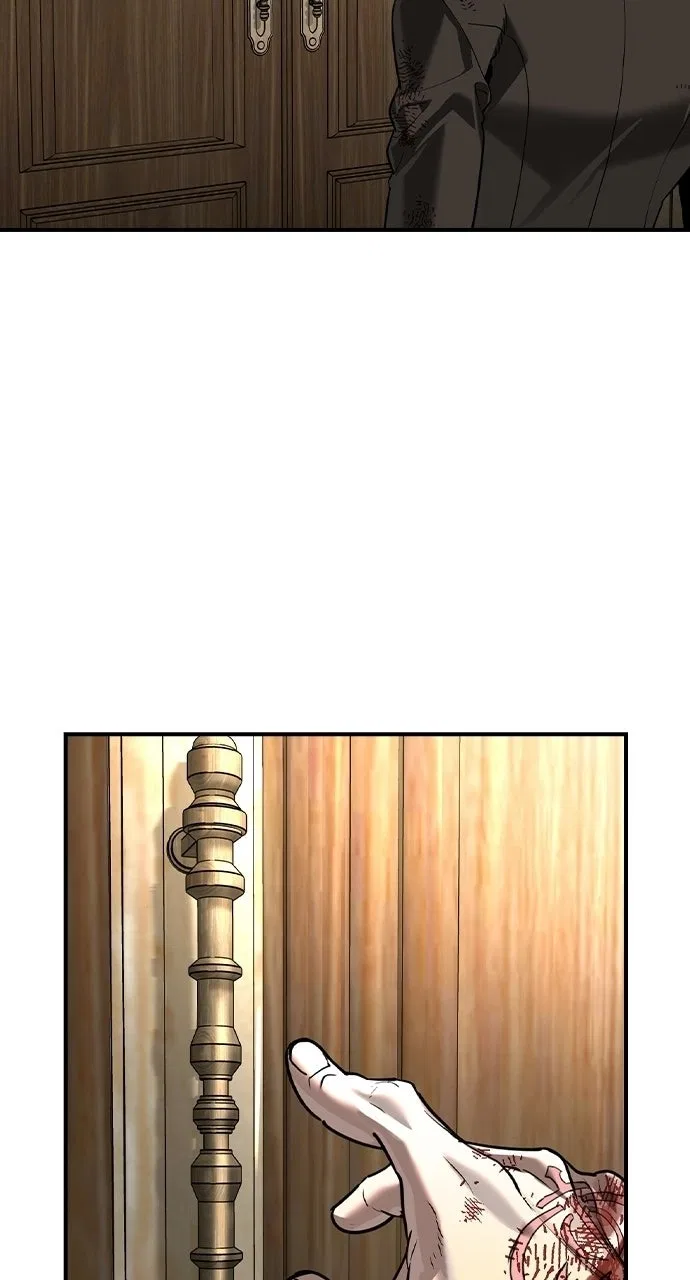 The Heir Chapter 97 – Page 7