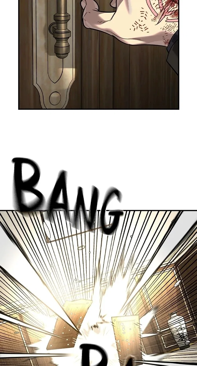 The Heir Chapter 97 – Page 8