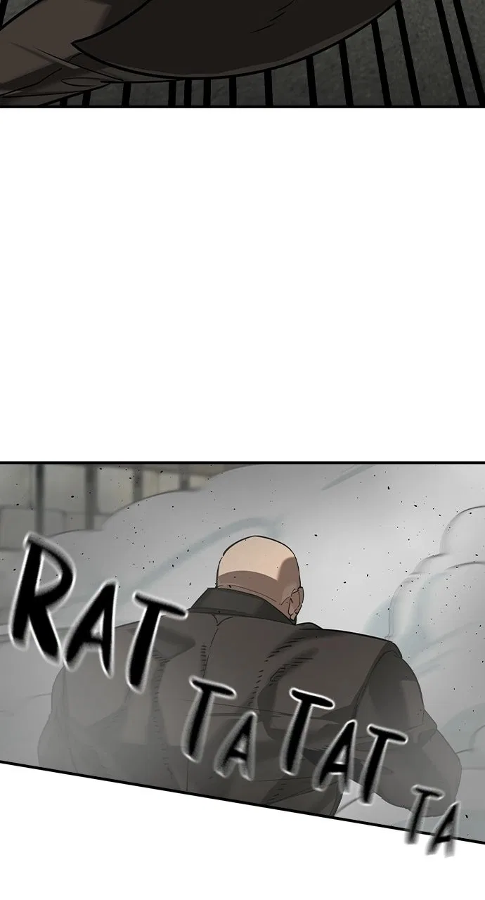 The Heir Chapter 97 – Page 10
