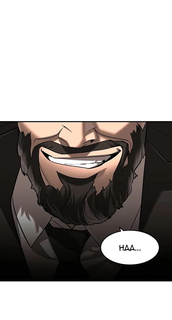 The Heir Chapter 97 – Page 19