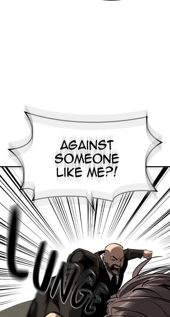 The Heir Chapter 97 – Page 21