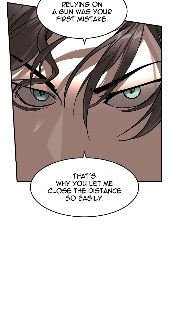 The Heir Chapter 97 – Page 25