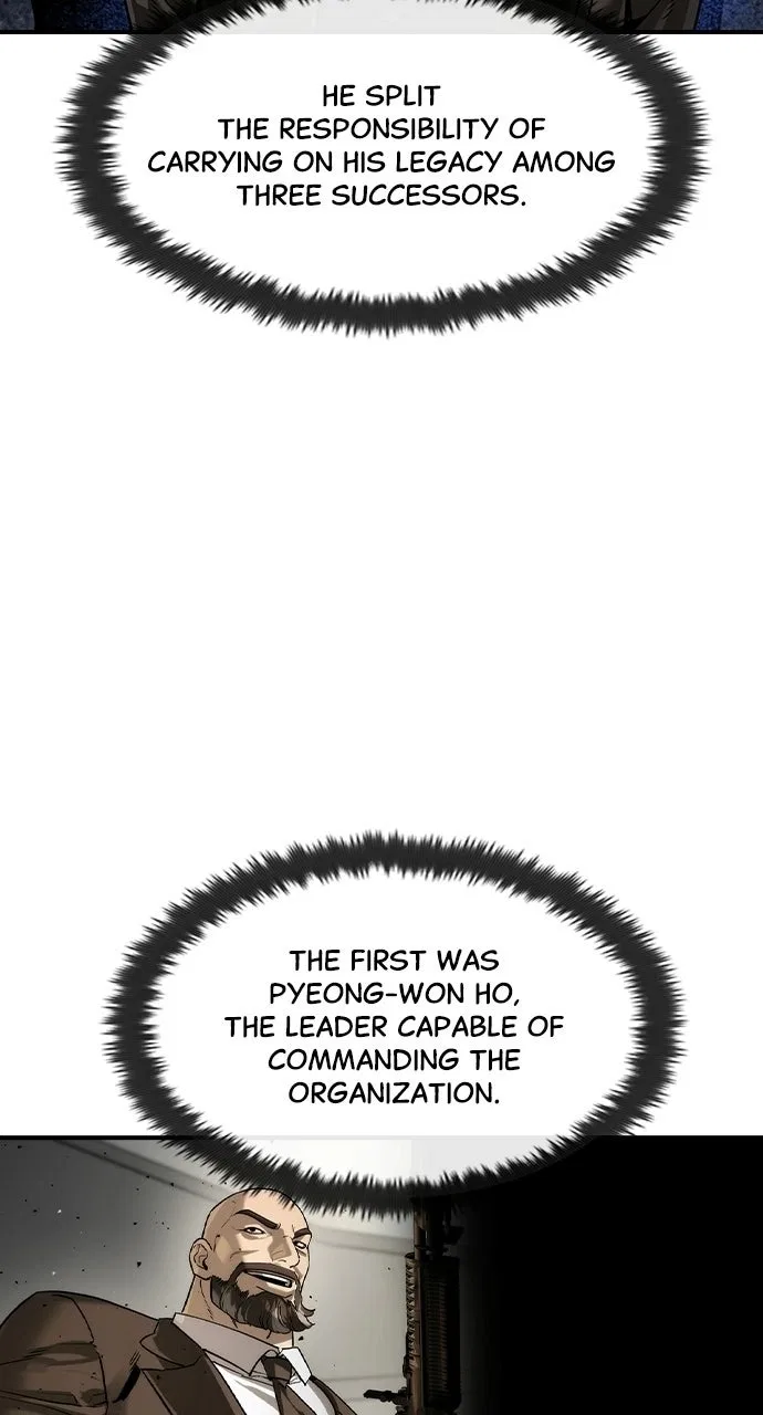 The Heir Chapter 97 – Page 47