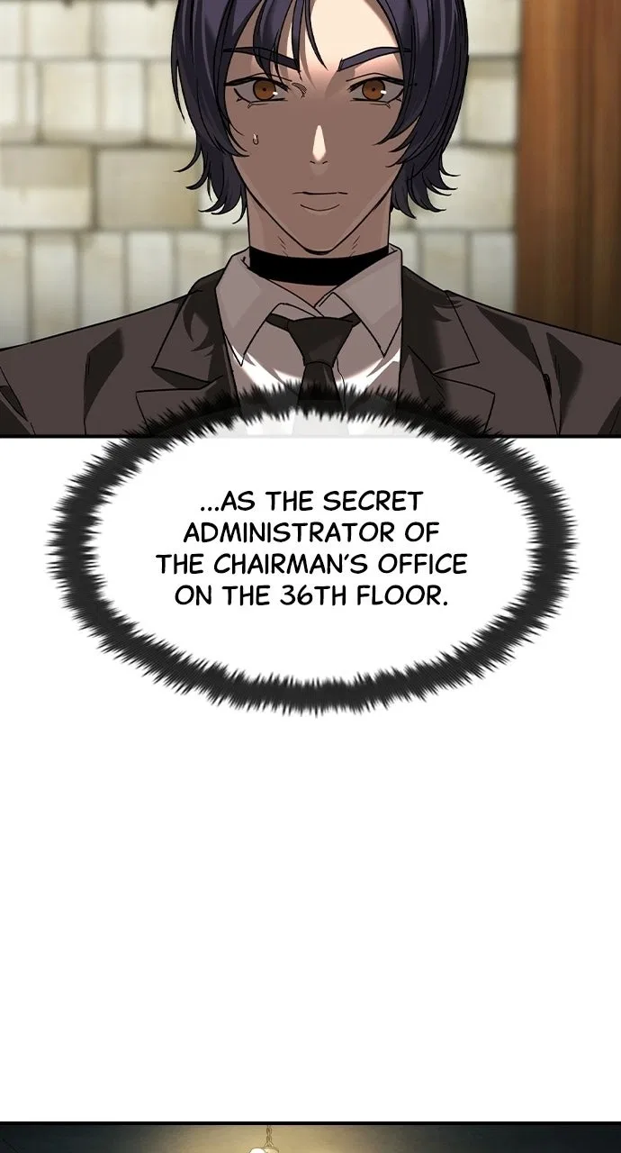 The Heir Chapter 97 – Page 54