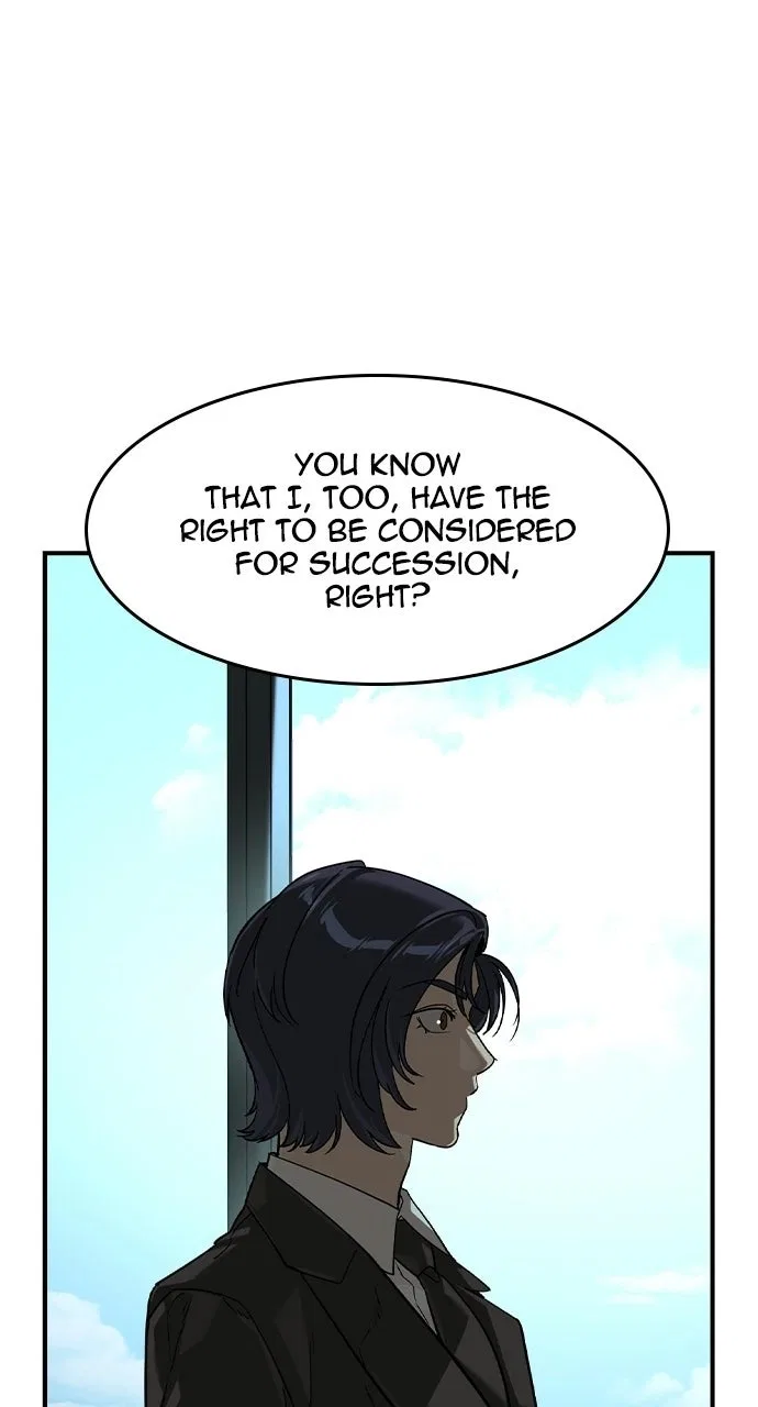 The Heir Chapter 97 – Page 57