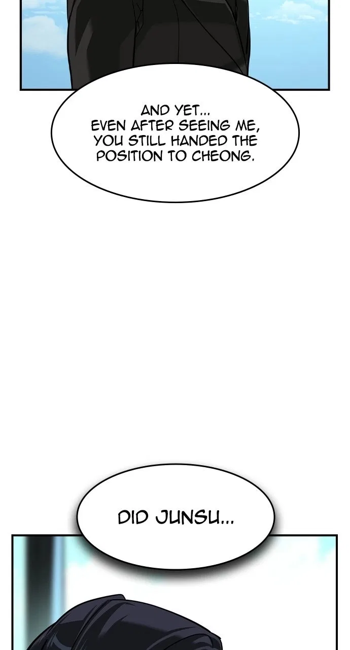 The Heir Chapter 97 – Page 58