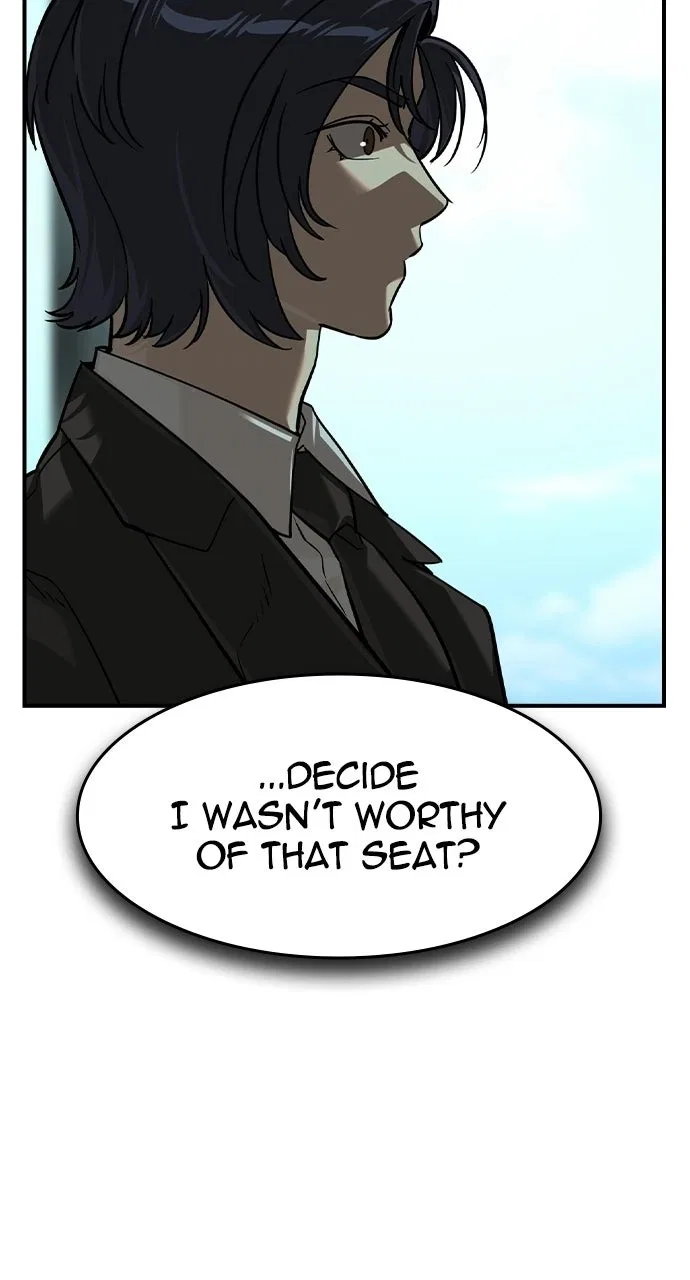 The Heir Chapter 97 – Page 59