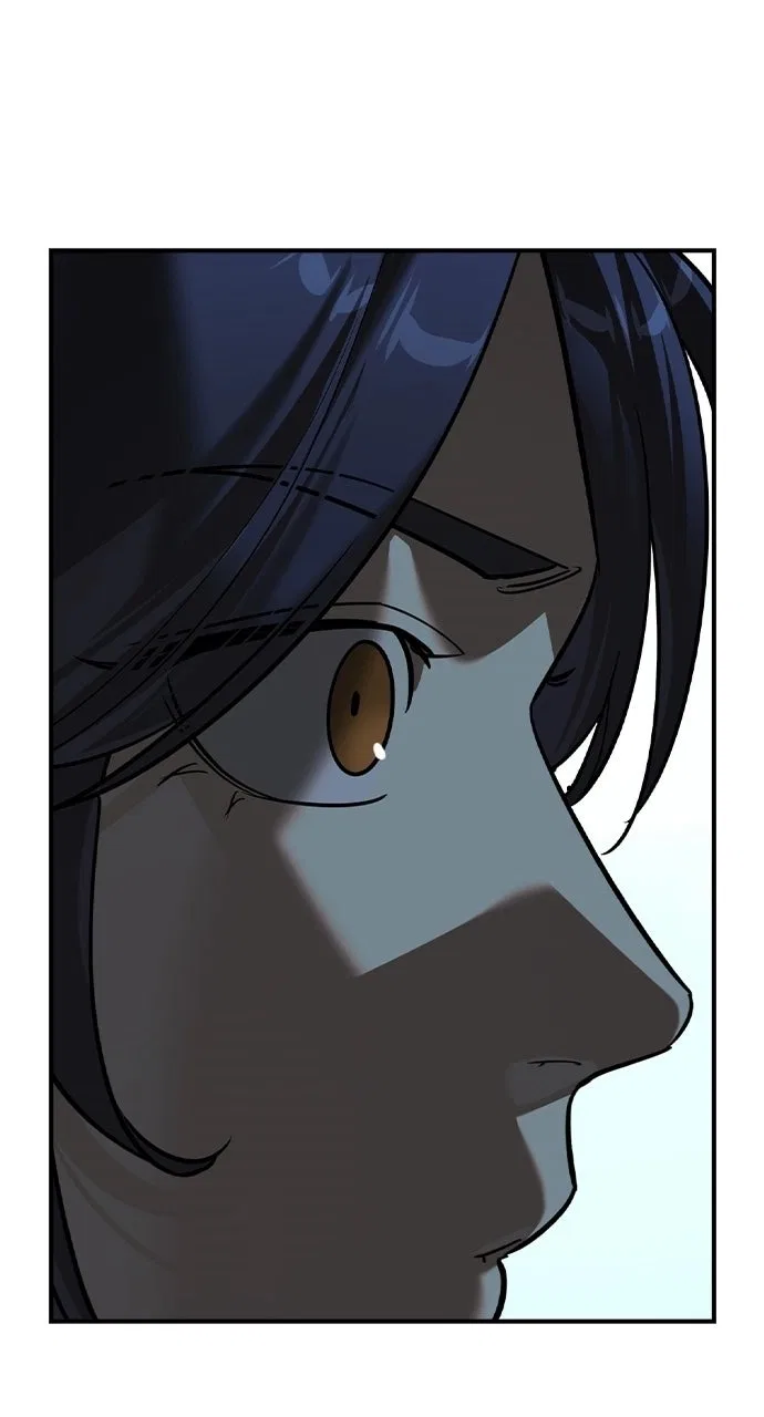 The Heir Chapter 97 – Page 60