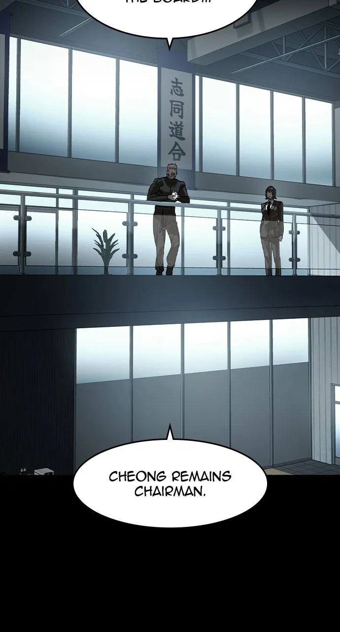 The Heir Chapter 97 – Page 62