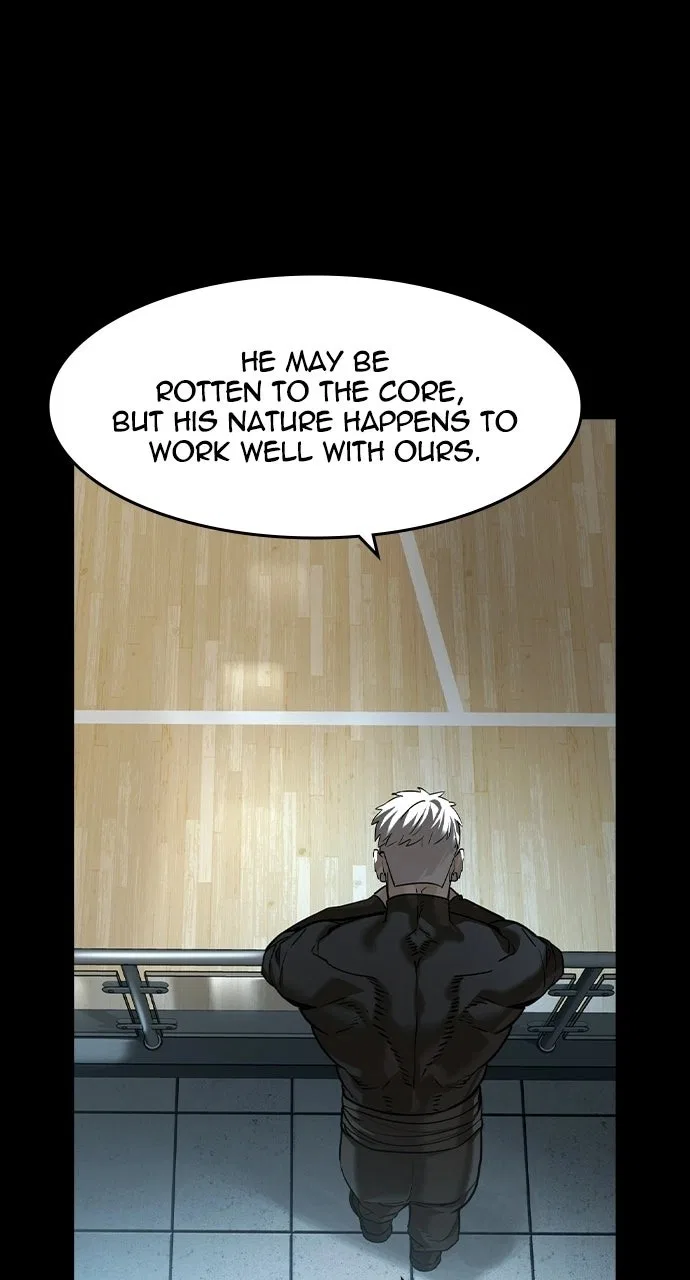 The Heir Chapter 97 – Page 63