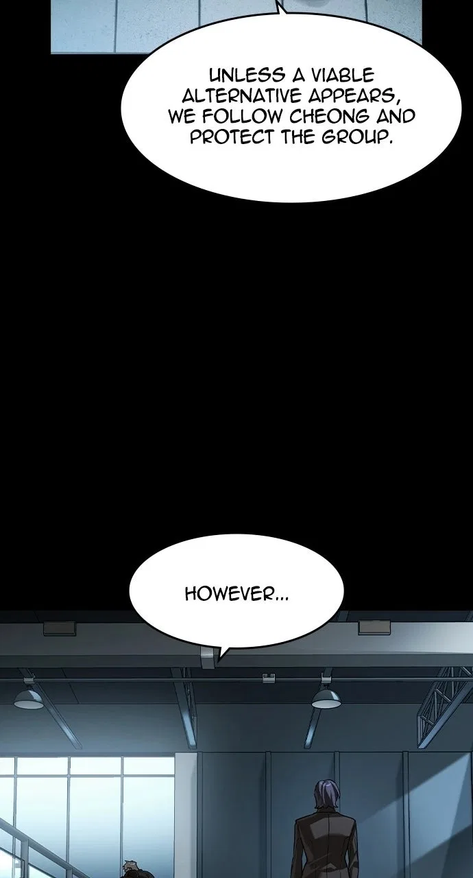 The Heir Chapter 97 – Page 64