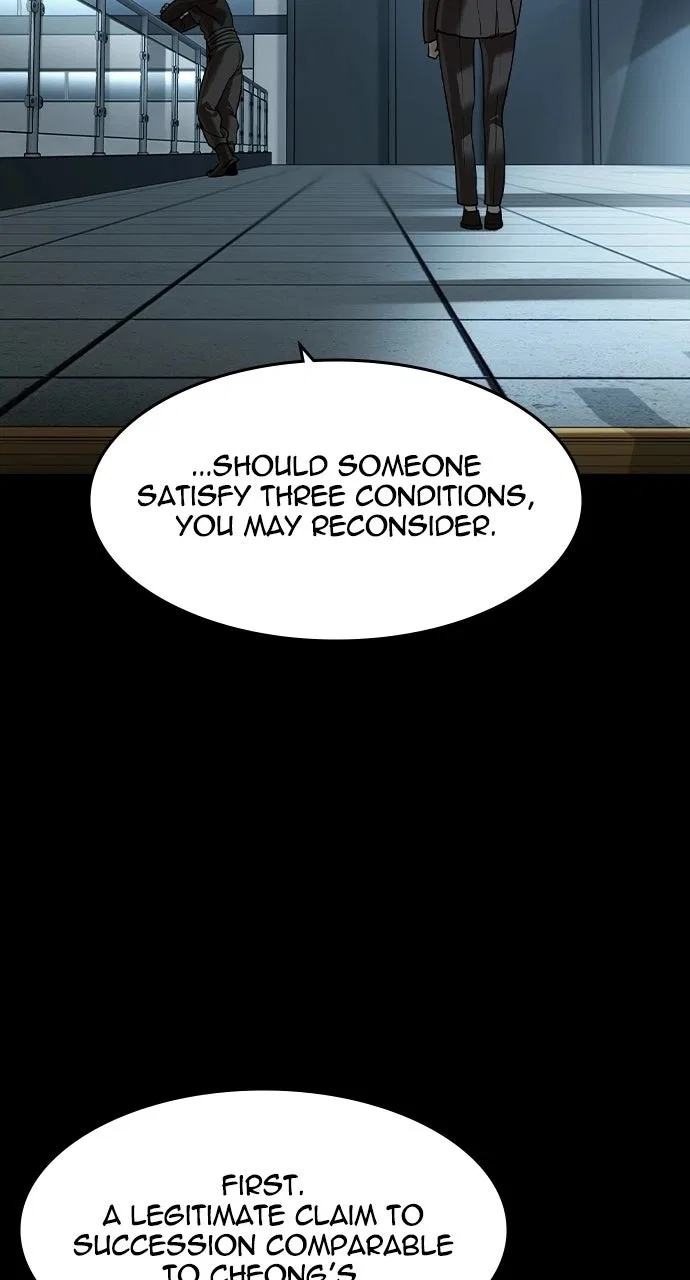 The Heir Chapter 97 – Page 65
