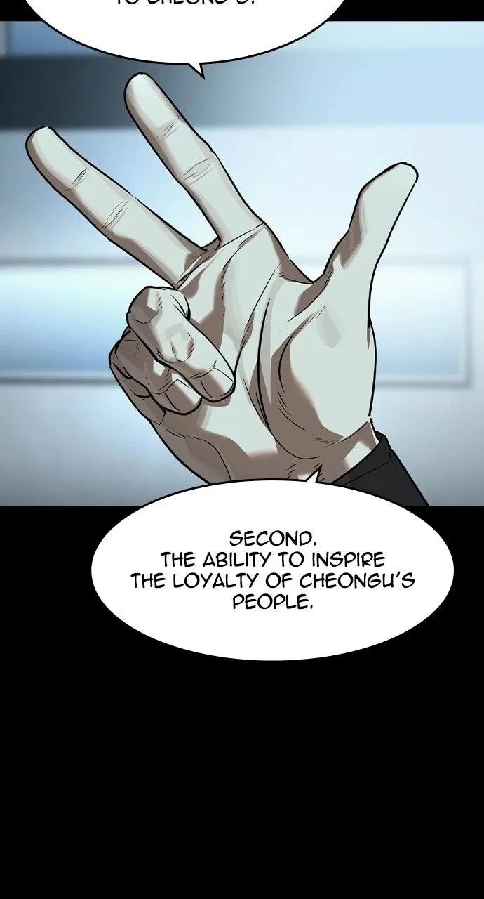 The Heir Chapter 97 – Page 66