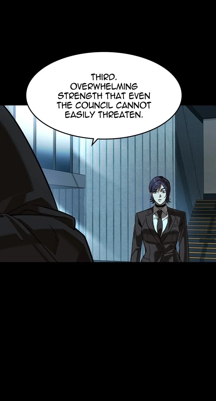 The Heir Chapter 97 – Page 67