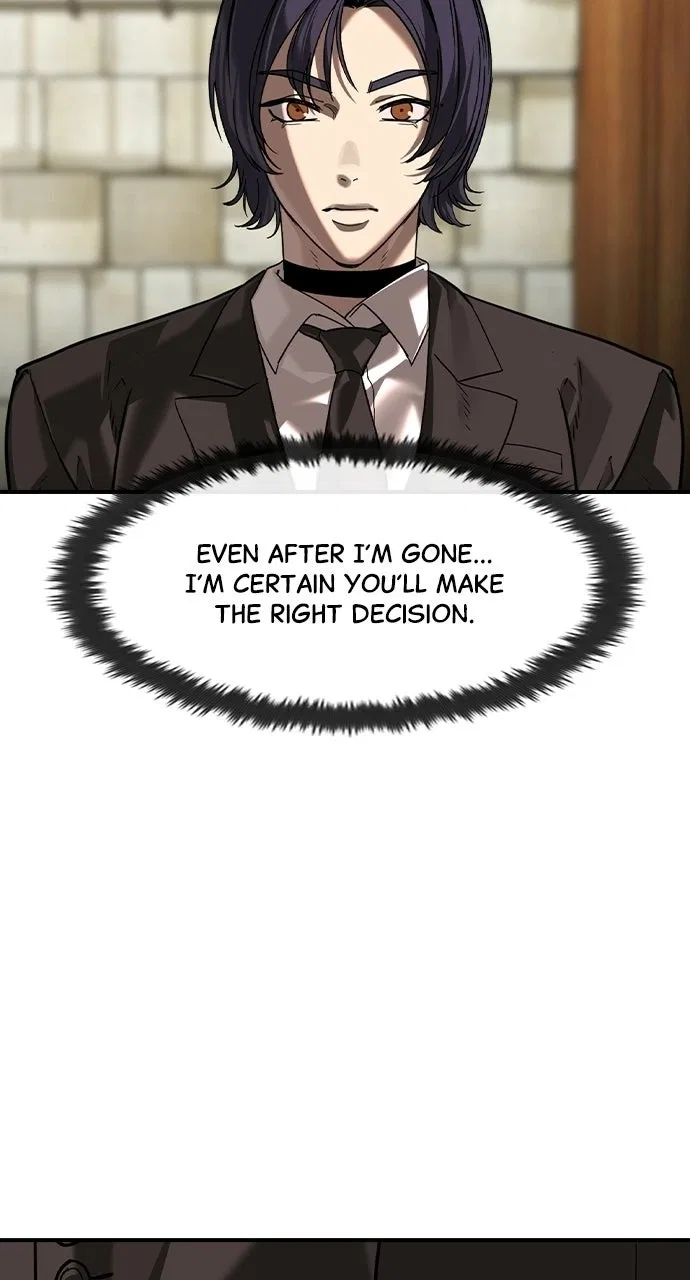 The Heir Chapter 97 – Page 70