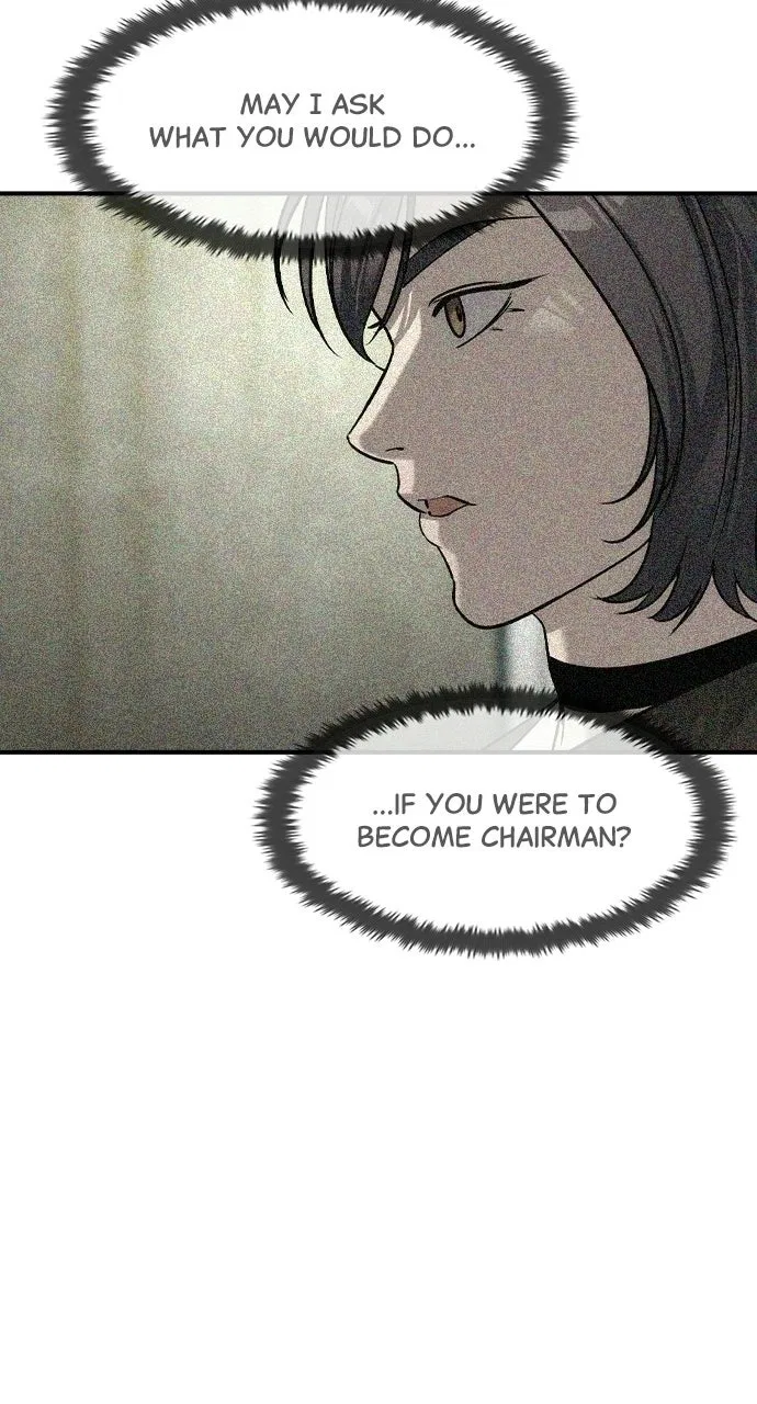 The Heir Chapter 97 – Page 73