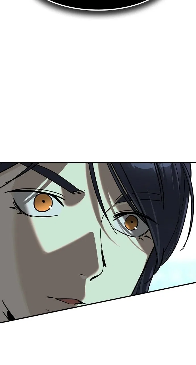The Heir Chapter 97 – Page 78